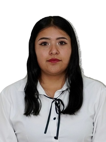 Gafete Ana Brenda