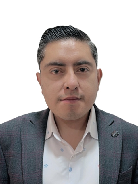 Gafete Emmanuel Hernández Lara