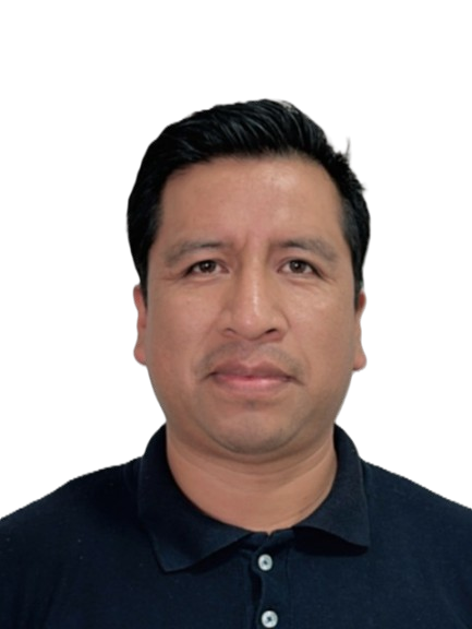 Gafete Edwin Rodrigo Dimas Blas